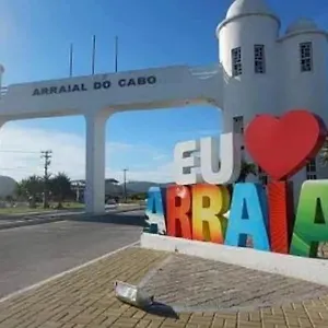 https://casa-paraso-2.cabofriohotels.org