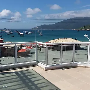 https://cobertura-praia-dos-anjos.cabofriohotels.org