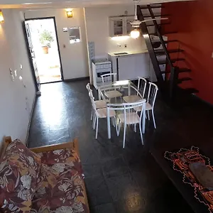 https://apartamento-familiar-centro-de-buzios.cabofriohotels.org