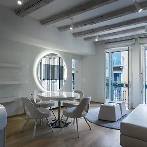 Apartamento Lords Of Luxury, Verona