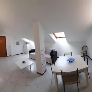 https://attico-del-sole-levanto.hotelitalianriviera.com