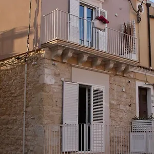 La Casa Di Nina Pozzallo