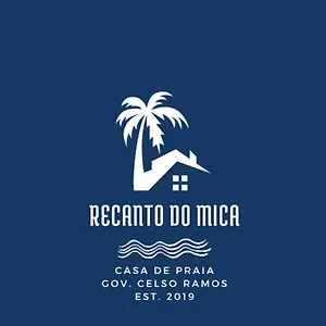 https://casa-de-praia-governador-celso-ramos-88190-000-2.santa-catarina-brasil.com