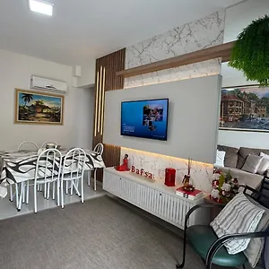 https://apartamento-aluguel-piratuba-sc.santa-catarina-brasil.com